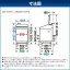 /TOSHIBA 絡 ZABOON 12kg6kg ۥ磻 AW-12VP3-WԲ ֻԲ ɸ̵