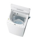 TOSHIBA/東芝 AW-8DP3(W) 全自動洗濯機 ZABOON 洗濯8kg グランホワイト※商品代引き不可 ※時間指定不可 ※標準配送設置無料