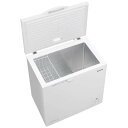 パナソニック NR-FC20M1-W 冷凍ストッカー 199L ホワイト※商品代引き不可 ※時間指定不可 ※標準配送設置無料