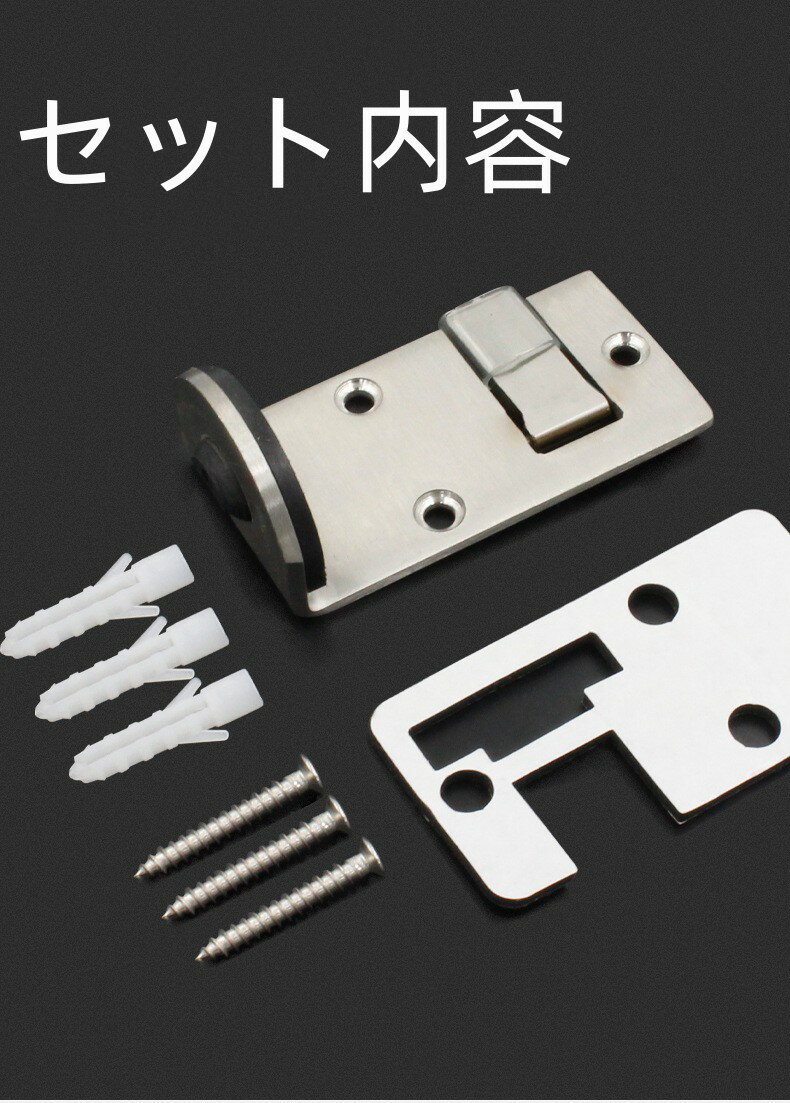 光 KG-320 ゴム底脚 32mm丸 (1個入)