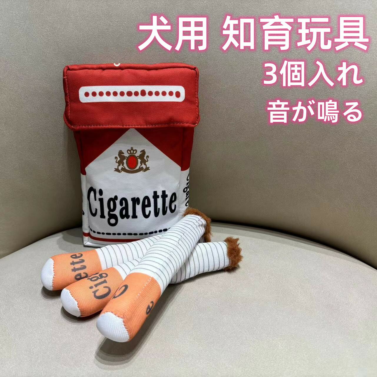    ᤭  ̤ ХθΤ Ĥ ȥ쥹 嚙प  淿 緿...