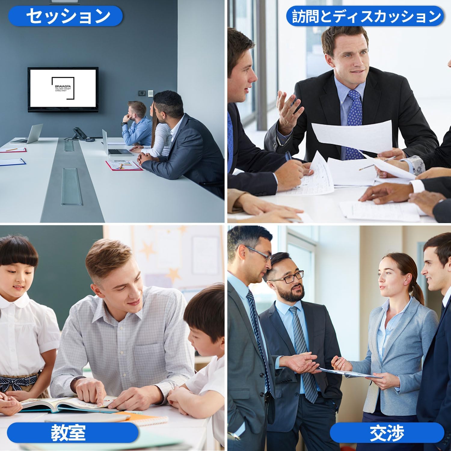 ボイスレコーダー超小型 マグネット吸着 MP3プレーヤー機能　otg対応 icレコーダー 録音機 ボイスレコーダー 小型 高感度 ボイス レーダー 長時間録音 バレない 録音 レコーダー 車　調査　会議　 超軽量