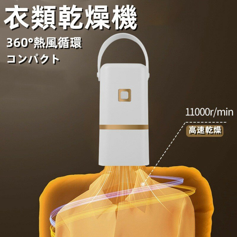 ഥ  դ ߥ˰ॱ ưͭꡡŵഥ絡 360եǮ ܥ󥹥å 곰ǽߤ겼...