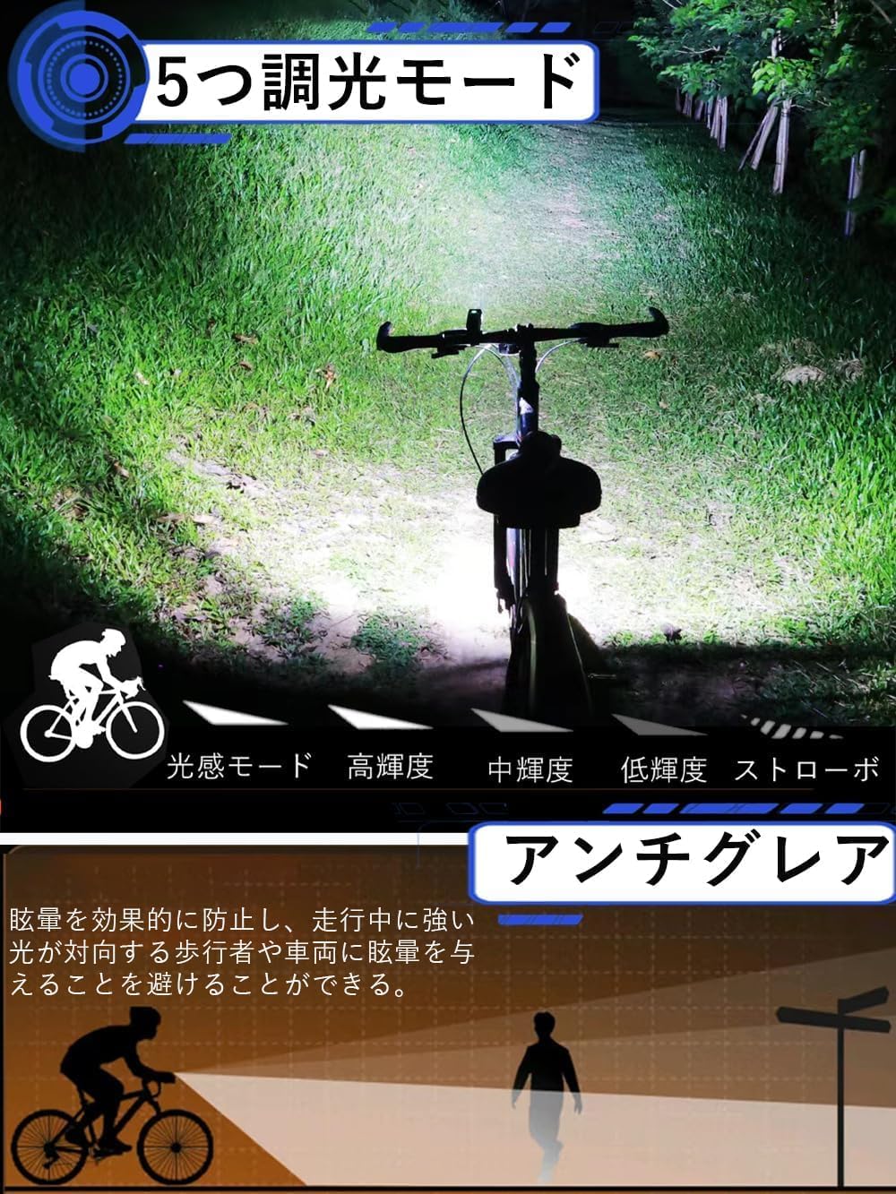 WolfTooth ウルフトゥース Wolf Tooth Seatpost Clamp 38.6 mm Orange