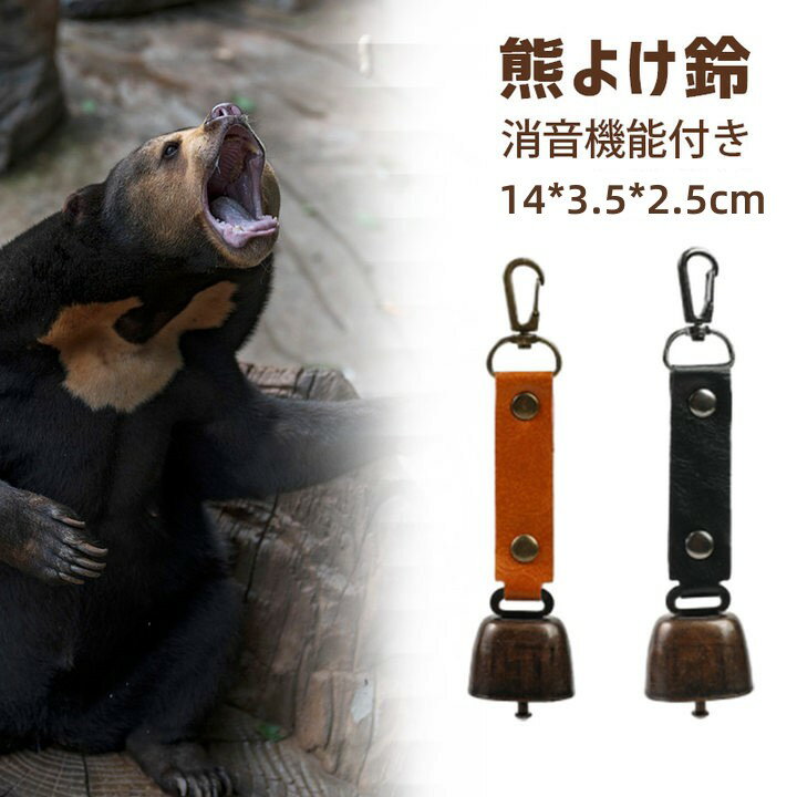 ûǼ2ĥåȡ۷ 褱 òǽդ  ò   褱٥ 褱å л ȥå ϥ ⤭ ...