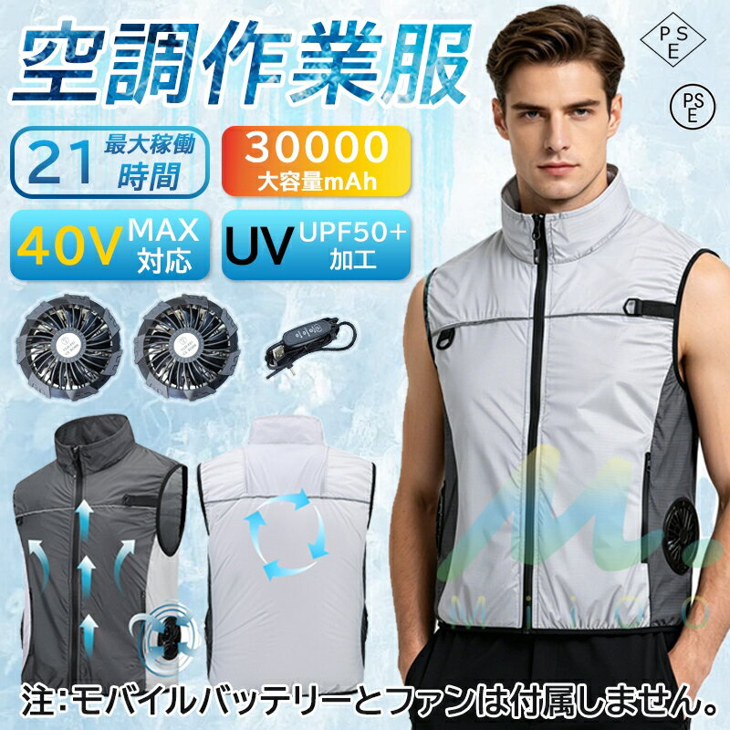 楽天市場】ペルチェ素子 空調服の通販