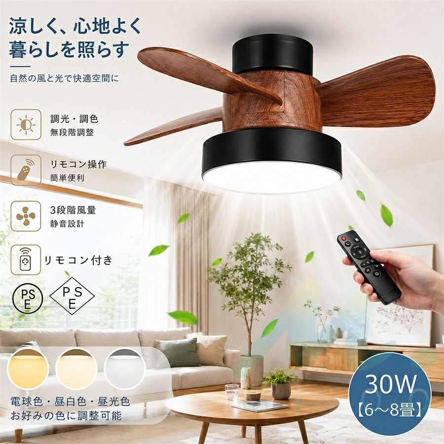 商品画像1