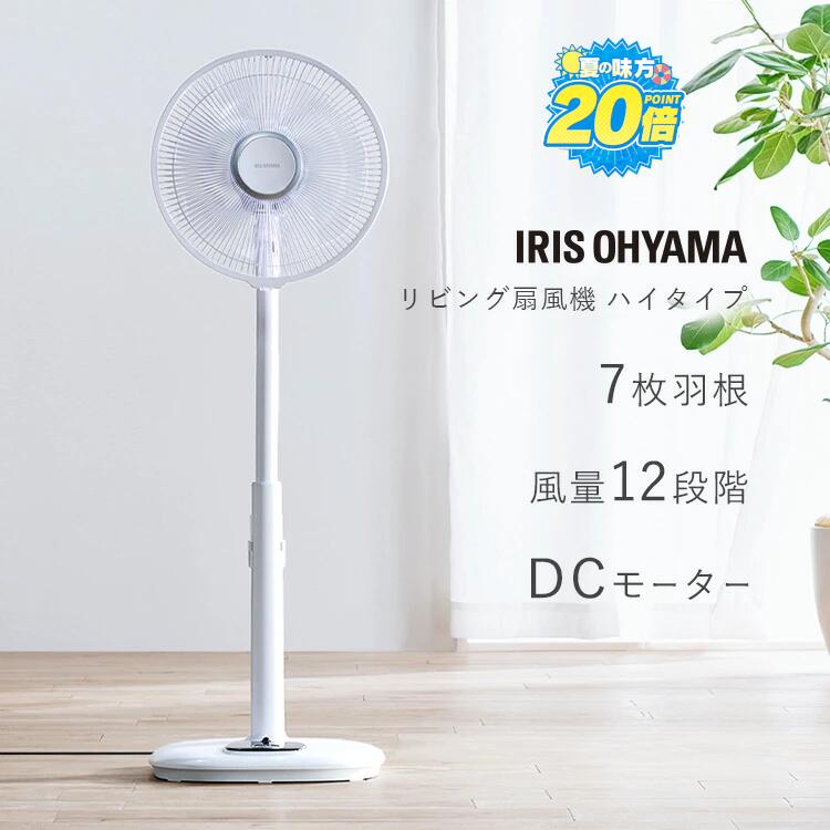  DC⡼̵ ӥ󥰥ե 졼 ӥ ⥳ Ų ӥ 󿶤 ץ  ʥ ...