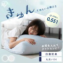 布団収納 クッション 冷感 夏用 ふとん収納 カバー ケース 布団収納袋 クッションになる布団収納 接触冷感 ふとん収納カバー 収納ケース 座布団 抗菌防臭 ひんやり Q-max0.551 丸洗いOK 洗える ゴム付き 簡単 夏物寝具 アイリスオーヤマ BSP-NPES5 BSP-NPEPS5