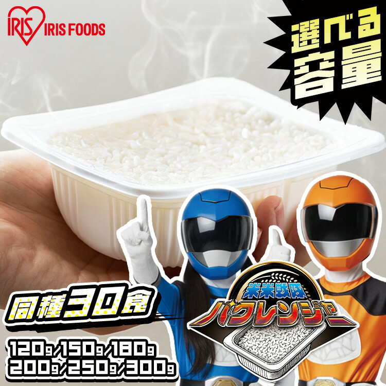 【最大400円OFFクーポン★くらしに+