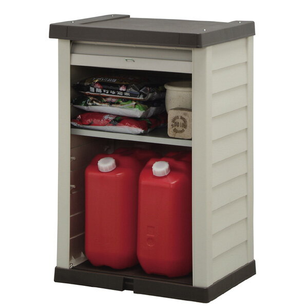 【P10倍★27日9:59迄】 アイリスオーヤマ ウッディロッカー WDL-910V【送料無料】