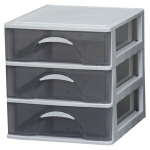 ں400OFFݥ餷+ ꥹ ǥ DCF-430 顼饤ȥ졼