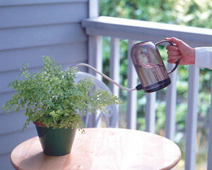 アイリスオーヤマ アイリス 肥料さし HS-1000