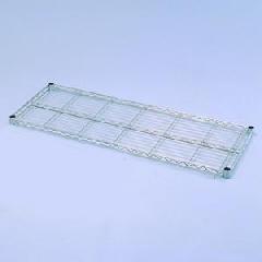 �����ꥹ������� �᥿�륷���������ê��(�ݡ����25mm) SE-12T �ڼ�Ǽ�ۡڿ͵���