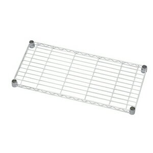 �����ꥹ������� �᥿�륷�����ê�� SE-7535T ��Ǽ��å� ���ե����ȶ�