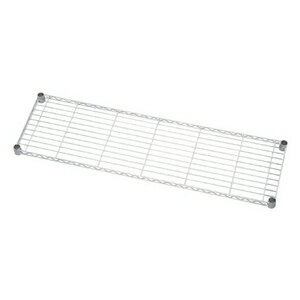 �����ꥹ������� �᥿�륷�����ê�� SE-1235T ��Ǽ��å� ���ե����ȶ�