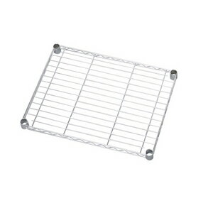 �����ꥹ������� �᥿�륷�����ê�� SE-6046T ��Ǽ��å� ���ե����ȶ�