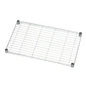 �����ꥹ������� �᥿�륷�����ê�� SE-7546T ��Ǽ��å� ���ե����ȶ�