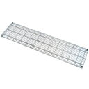 アイリスオーヤマ ≪幅180×奥行46cm≫メタルラック(R)棚板 MR-18T メタルラック(R) 収納ラック、本収納 オフィス家具