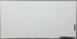 ں400OFFݥ餷+ ꥹ ߥۥ磻ȥܡ AWB-918 180cm90cm Ǽ եʡԲ...