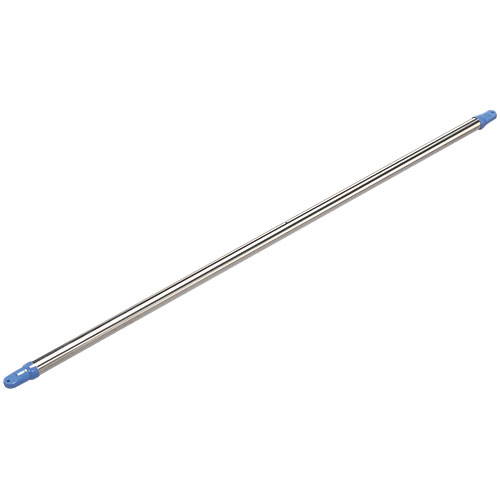 物干し竿 屋外 室内 伸縮 1.7〜3m 極太 ステンレス 丈夫 サビにくい 極太タイプ ベランダ 物干し ベランダ物干し 布団干し 洗濯物干し 室内物干し 部...