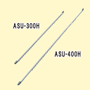 物干し竿 屋外 伸縮 ハンガー掛け ステンレス ASU-300H アイリスオーヤマ 物干し 物干 洗濯竿 洗濯 洗濯物干し ベランダ物干し ベランダ ツッパリ ...