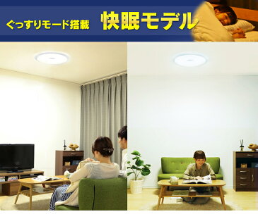 メーカー5年保証 シーリングライト LED 12畳 アイリスオーヤマ送料無料 おしゃれ 12畳 led リモコン付 照明器具 照明 天井照明 LED照明 シーリング ライト ダイニング CL12DL-S-FEIII 調光 調色