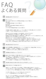 【上半期ランキング入賞】布団乾燥機カラリエfk-c1パールホワイト・メタリックピンクアイリスオーヤマ送料無料マット不要ふとん乾燥機ダニ乾燥機布団洗濯物部屋干しダニ退治くつ乾燥器新生活家電布団除湿電気代人気【★10】
