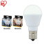 2ĥåȡŵ E17 25W ŵ忧  LEDŵ ꥹ  LDA2N-H-E17-2T52PLDA2L-H-E17-2T52P å ̩ķб  ŵΤ  ŵ 17 25W LED  Ĺ̿ ʥ   ڥȥ饤