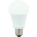 LED電球 E26 100W 調光器対応 電球色 昼白色 アイリスオーヤマ 全方向LDA17N-G/W/D-10V1・LDA17L-G/W/D-10V1 密閉形器具対応 電球のみ おしゃれ 電球 26口金 100W形相当 LED 照明 長寿命 省エネ 節電 全方向タイプ ペンダントライト 寝室 和室