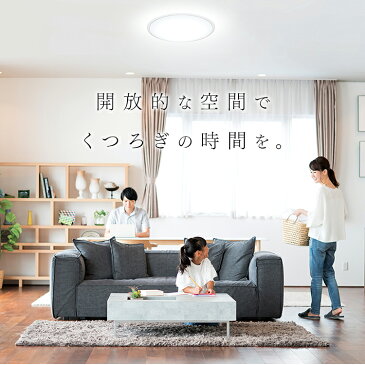 LEDシーリングライト 12畳 調光 CL12D-5.1CFシーリングライト アイリスオーヤマ 天井照明 電球色 昼光色 シーリン 12畳 シーリングライト 12畳 調光 簡単取り付け 省エネ 節電 工事不要 メタルサーキットシリーズ クリアフレーム