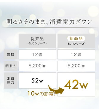 LEDシーリングライト 12畳 調色 調光 CL12DL-5.1CF シーリングライト アイリスオーヤマ 天井照明 照明器具 led照明 電球色 昼光色 シーリングライト おしゃれ 取り付け簡単 工事不要 省エネ 節電 メタルサーキットシリーズ クリアフレーム