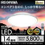 LED󥰥饤 ᥿륵åȥ꡼ ⡼ե졼 14ĴLED󥰥饤 ⡼ե졼 ŷ LED ӥ ˥   饤 ꥹ CL14DL-5.1M NX