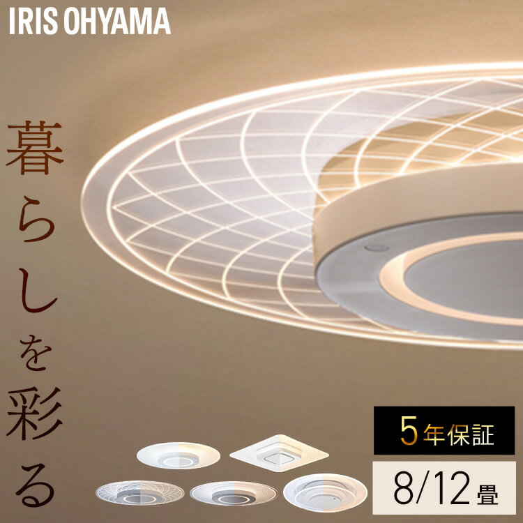 󥰥饤 6 8 12 ĴĴ LED  ꥹ LED󥰥饤 뤤 LED饤 LED   ŷ...