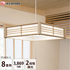 https://thumbnail.image.rakuten.co.jp/@0_mall/kadenrand/cabinet/jishahin22/273744.jpg