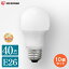 ֡10ĥåȡLEDŵ E26 ۸ 40   ŵ忧 LDA4D-G-4T62P LDA4N-G-4T62P LDA4L-G-4T62P LEDŵ ŵ LED LED饤 ŵ  礦ᤤ 饤  Ȥ餹 ECO  ʥ   ꥹ UP NXۡפ򸫤