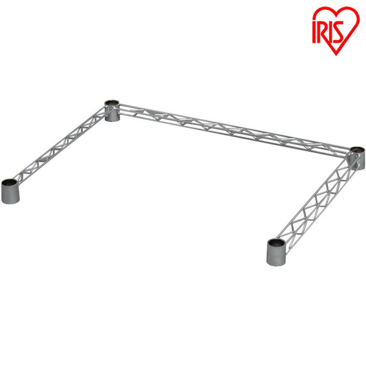 �᥿���å����λ��С� MR-61BK �᥿���å� ���λ��С� �ݡ����25mm �����ɥС� ��å� �᤿���ä� ��ä� ��Ǽ �������� ���������å� ��...