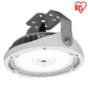 ハイパワーLED照明 RZシリーズ 直付けタイプ LDRCL85N-110BS送料無料 ハイパワー 業務用 LED 照明 直付け 業務用照明 明り 電気 業務用LED 業務用ライト アイリスオーヤマ