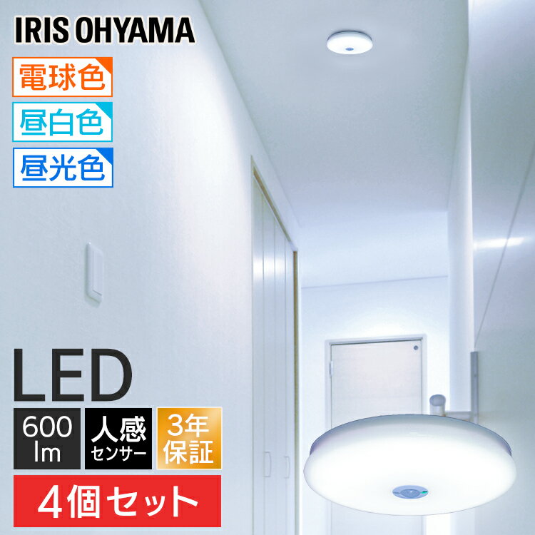 4ĥåȡۥ󥰥饤  ʹ󥵡 ꥹ 600lm 󥰥饤 ŷ  ŵ ϭ æ  ʥ ...