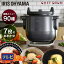 ƥӤǾҲ𤵤ޤӥ塼ޤաŵĴ 4.5L եɥ ꥹ ŵ CHEF DRUM DAC-IA2-H 졼 ̵ ޥå  ưĴ ե饤䡼 å Ĵ ۤä餫 û 㲹Ĵ ˤ24GH