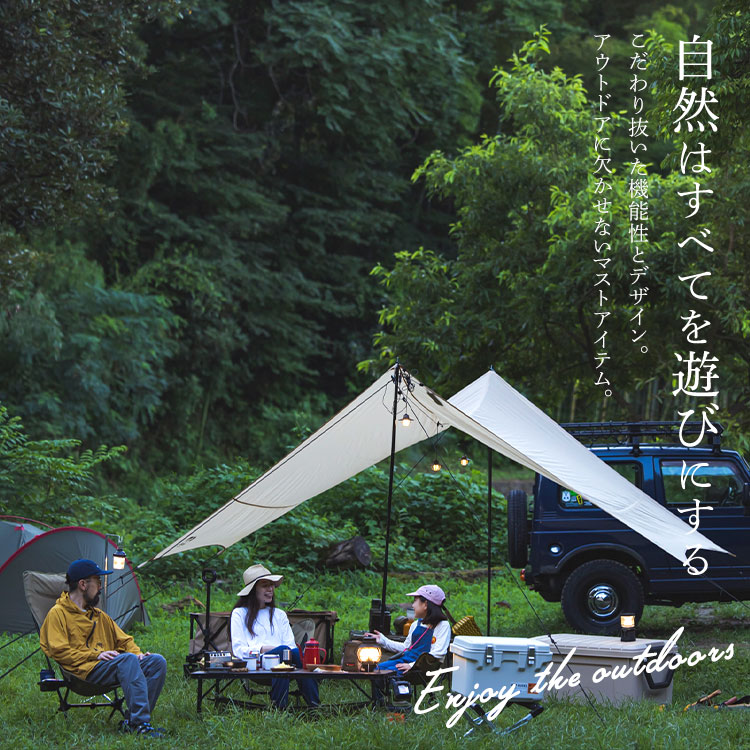 クーラーボックス 保冷ボックス 小型 20L ...の紹介画像3