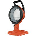 LEDクランプライト 専用ベース LWT-CB 置き型投光器 クランプライト専用 災害 防災 非常時 非常灯 一人暮らし