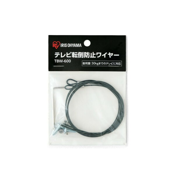 液晶テレビ 転倒防止 みんな探してる人気モノ 液晶テレビ 転倒防止 液晶テレビ 転倒防止 みんな探してる人気モノ 液晶テレビ 転倒防止