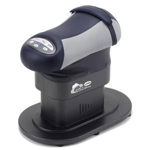【送料無料】ALINCO（アルインコ）カウボーイリトル AF7100 【TC】【KZ】【0530ap_ho】【RCP】【10P05Apr14M】【0228ENET】【10P20Sep14】
