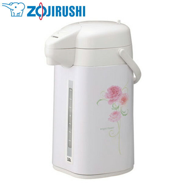 kadenrand Rakuten Global Market ZOJIRUSHI [elephant seal] push