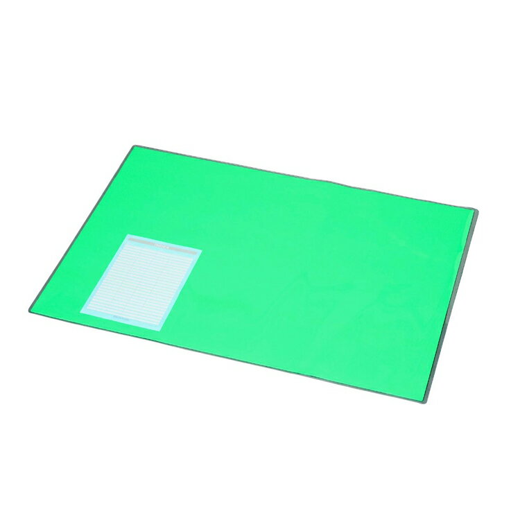 【最大400円OFFクーポン★くらしに+】 アイリスオーヤマ デスクマット DMT-9969PN サイズ99cm×69cm 事務用品 オフィス用品 文具