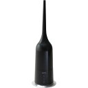 【あす楽】加湿器 ハイブリッド式 タワー型 2WAY TH0...