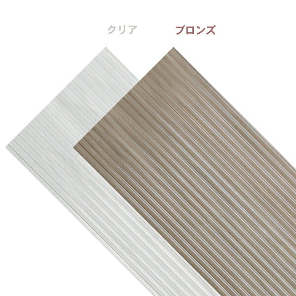 ꥹ Բġۢ10祻åȢ̥ݥꥫ5NIPC-505ꥢ֥