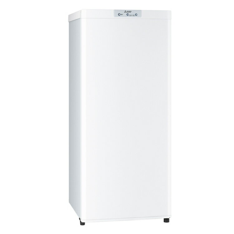楽天市場】三菱電機(容量(冷蔵庫・冷凍庫)121 ~ 250.9L 楽天市場】三菱電機(容量(冷蔵庫・冷凍庫)121 ~ 250.9L