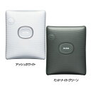 INS SQ LINK 送料無料 富士フイルム チェキ プリンター SQフィルム INSTAX SQUARE Link スマホプリンター チェキプリント 印刷 ...